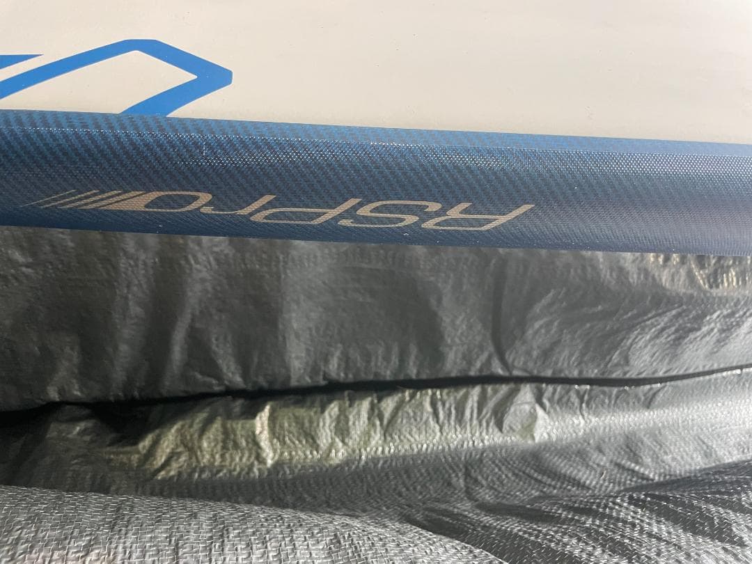 美品☆STARBOARD スタンドアップパドルボード/SUPサーフィン