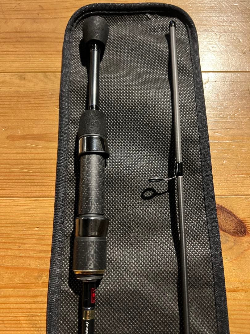 のらテンリュウ ルナキア lunakia LK582S-LS