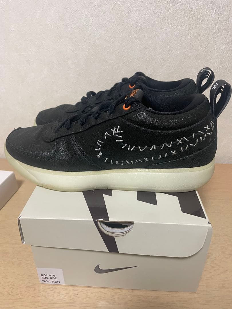 ブック 1 EP \"ハロウィン\" (Book 1 EP \"Halloween\")