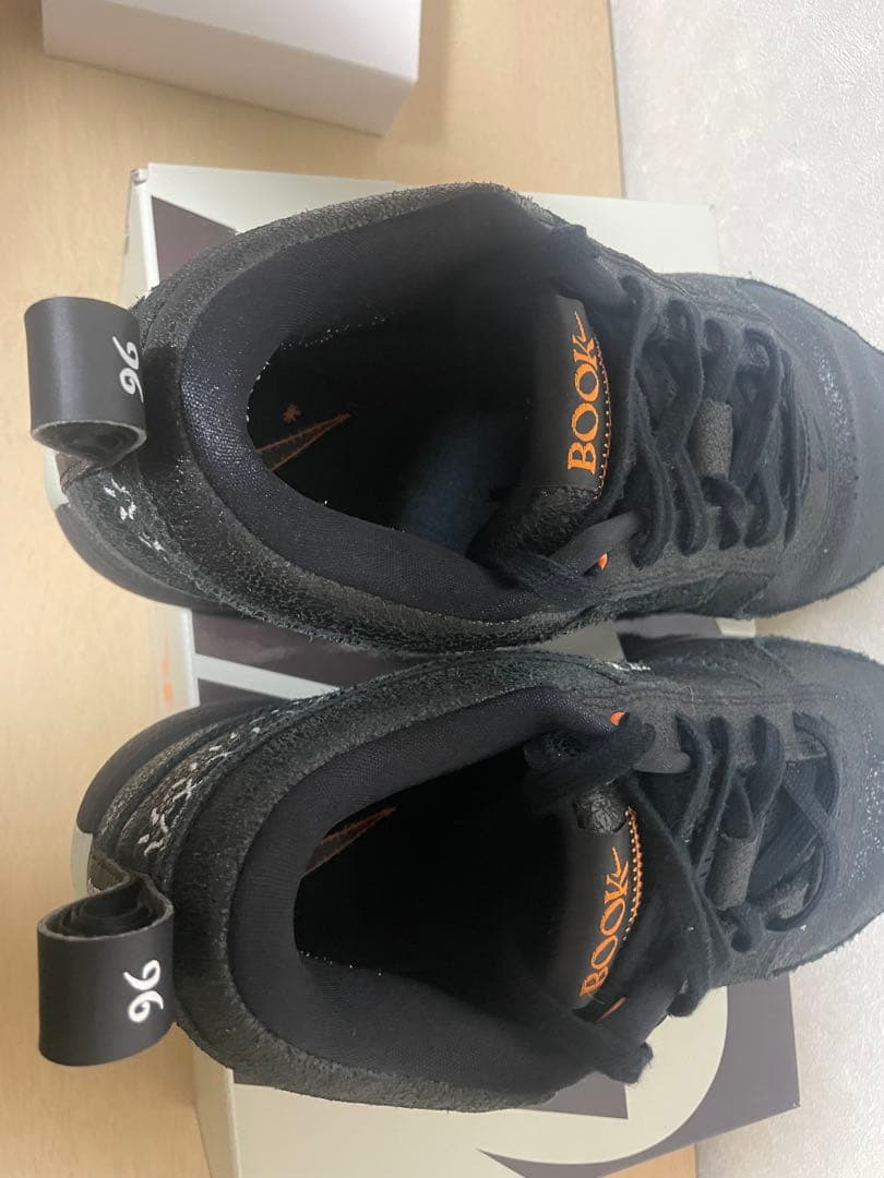 ブック 1 EP \"ハロウィン\" (Book 1 EP \"Halloween\")