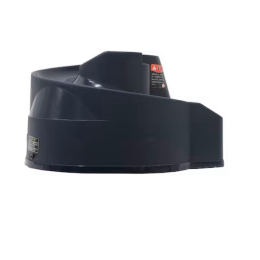 硬式・軟式・ソフトボール対応トスマシン