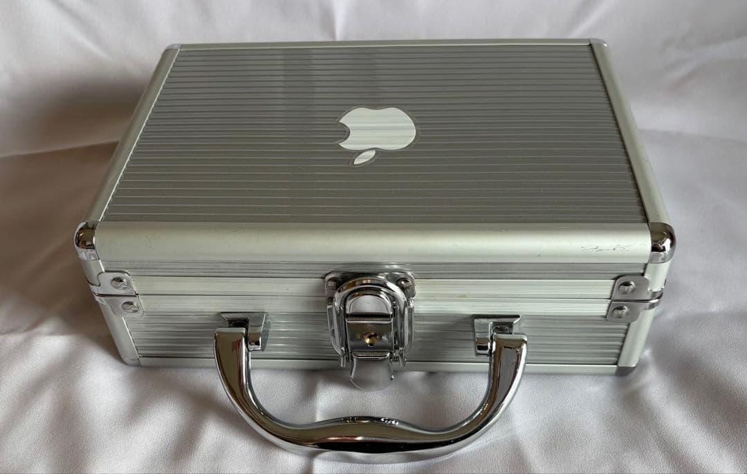 【希少USA製】SHURE SM58 & 565SD セット/シールド/ケース