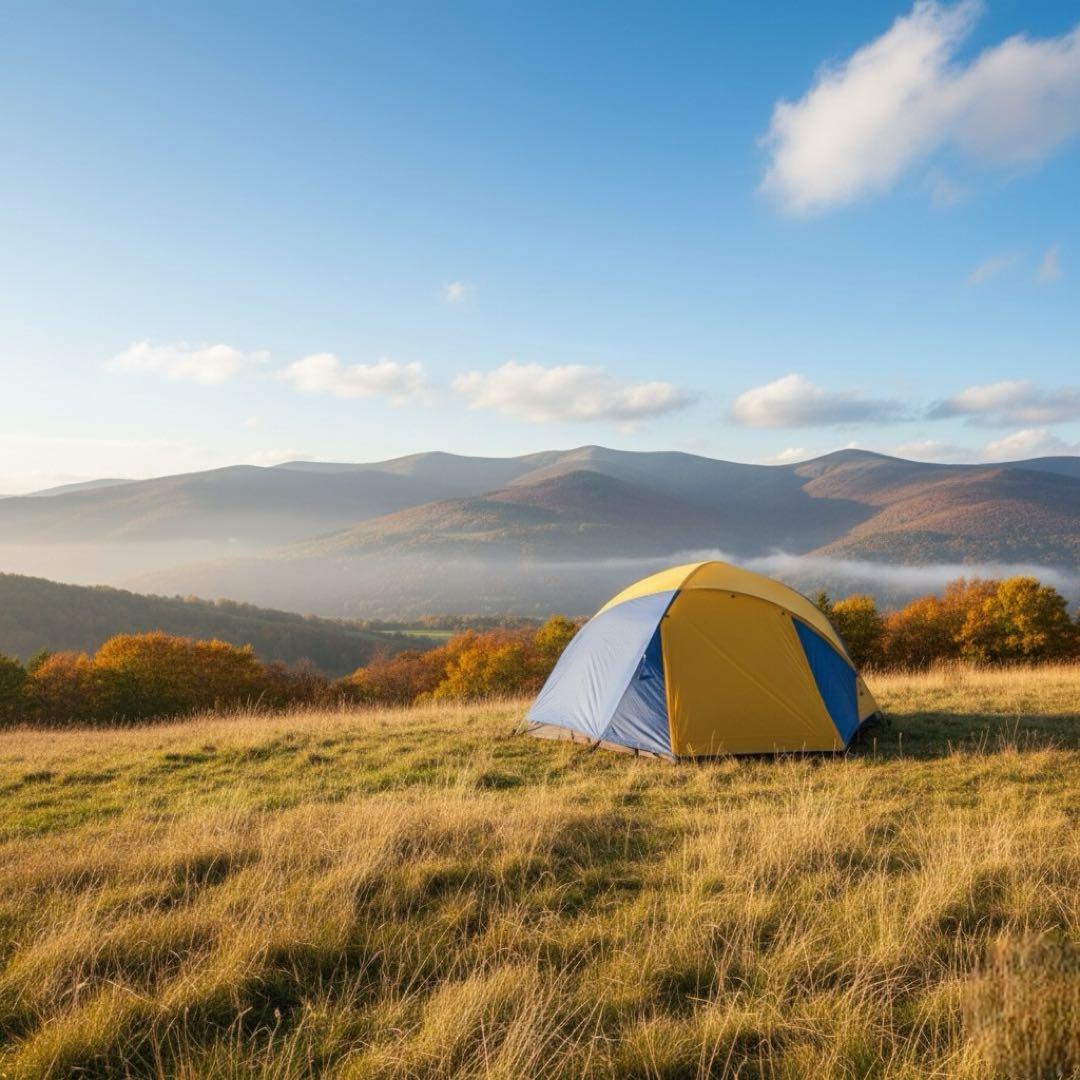 【現在底値】新品 定価8万 シエラデザインズ テント メテオライト2 2人用