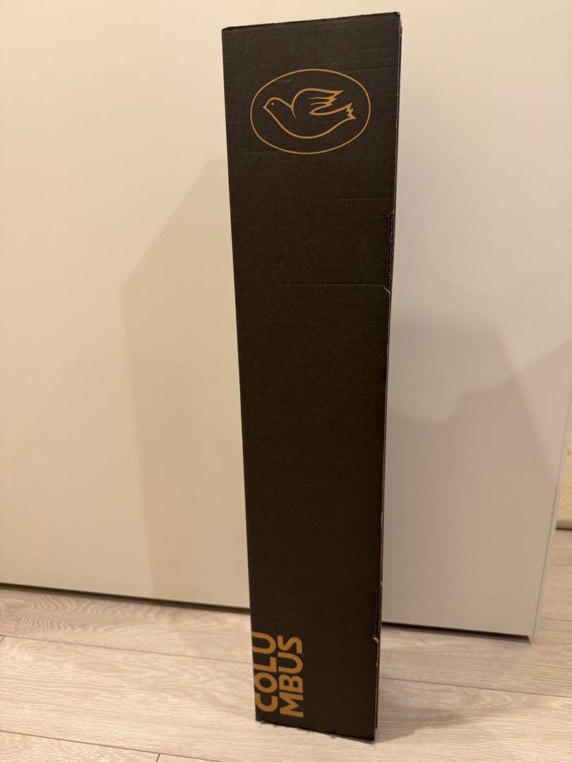 新品 Cinelli Supercorsa チネリ スーパーコルサ