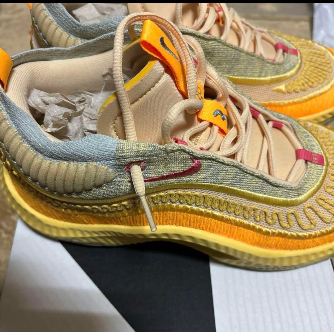 Cosmic Unity 3 コズミックユニティ3