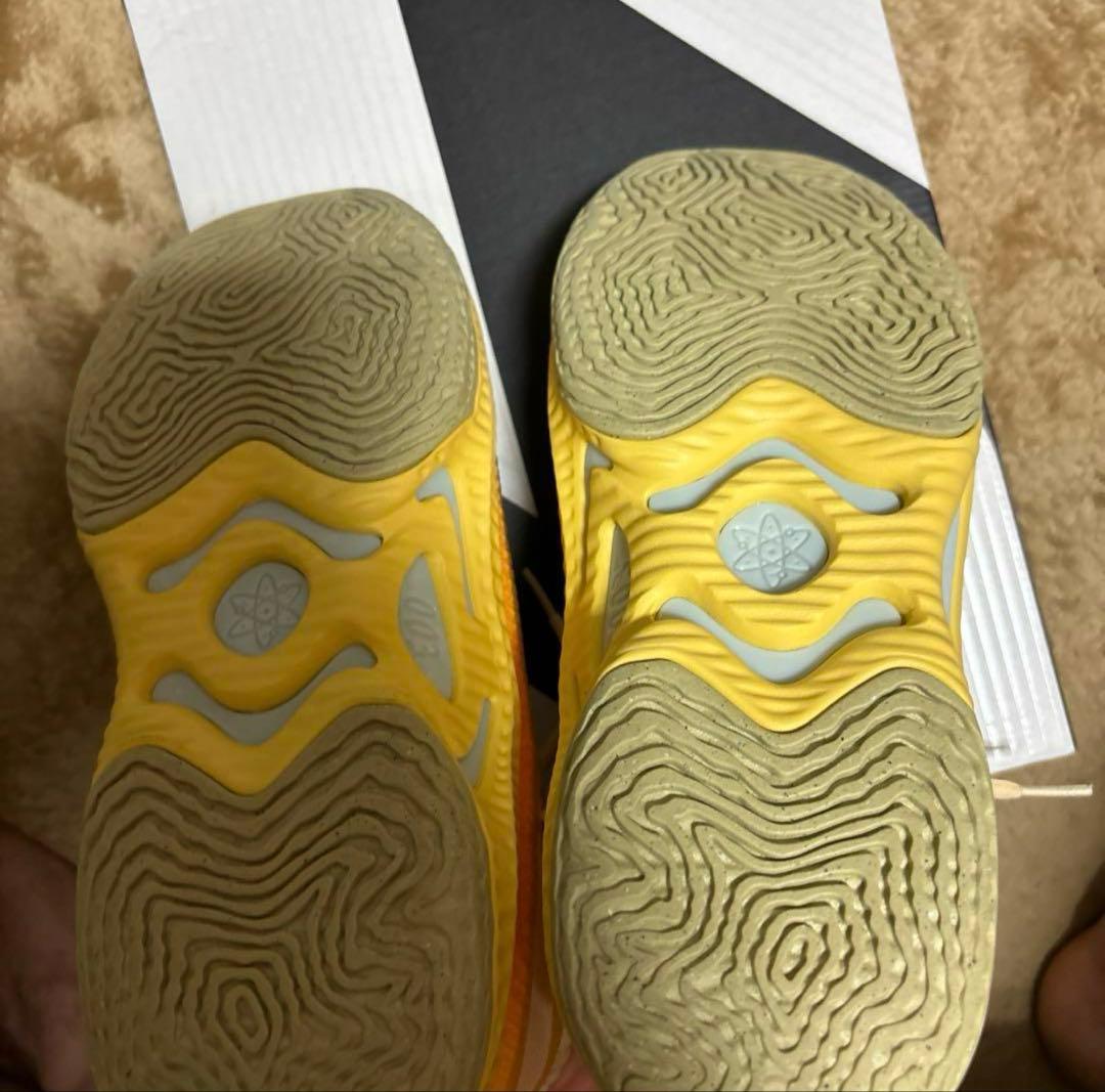 Cosmic Unity 3 コズミックユニティ3