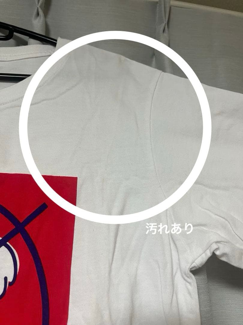 back number グッズ5点（まとめ売り・バラ売り可）