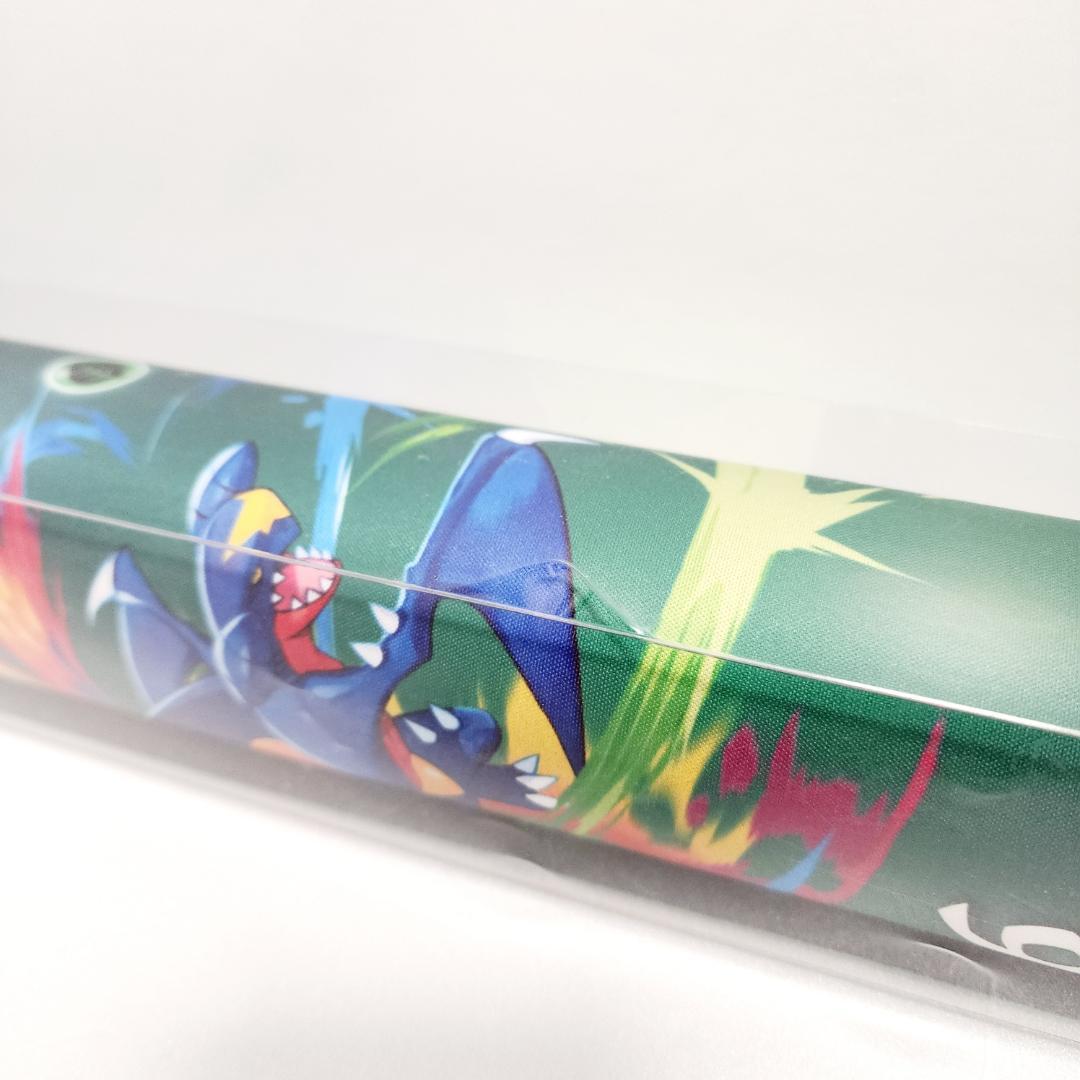 ★期間限定★ 2025 コリアンリーグ ポケモンカードゲーム 韓国 入賞品