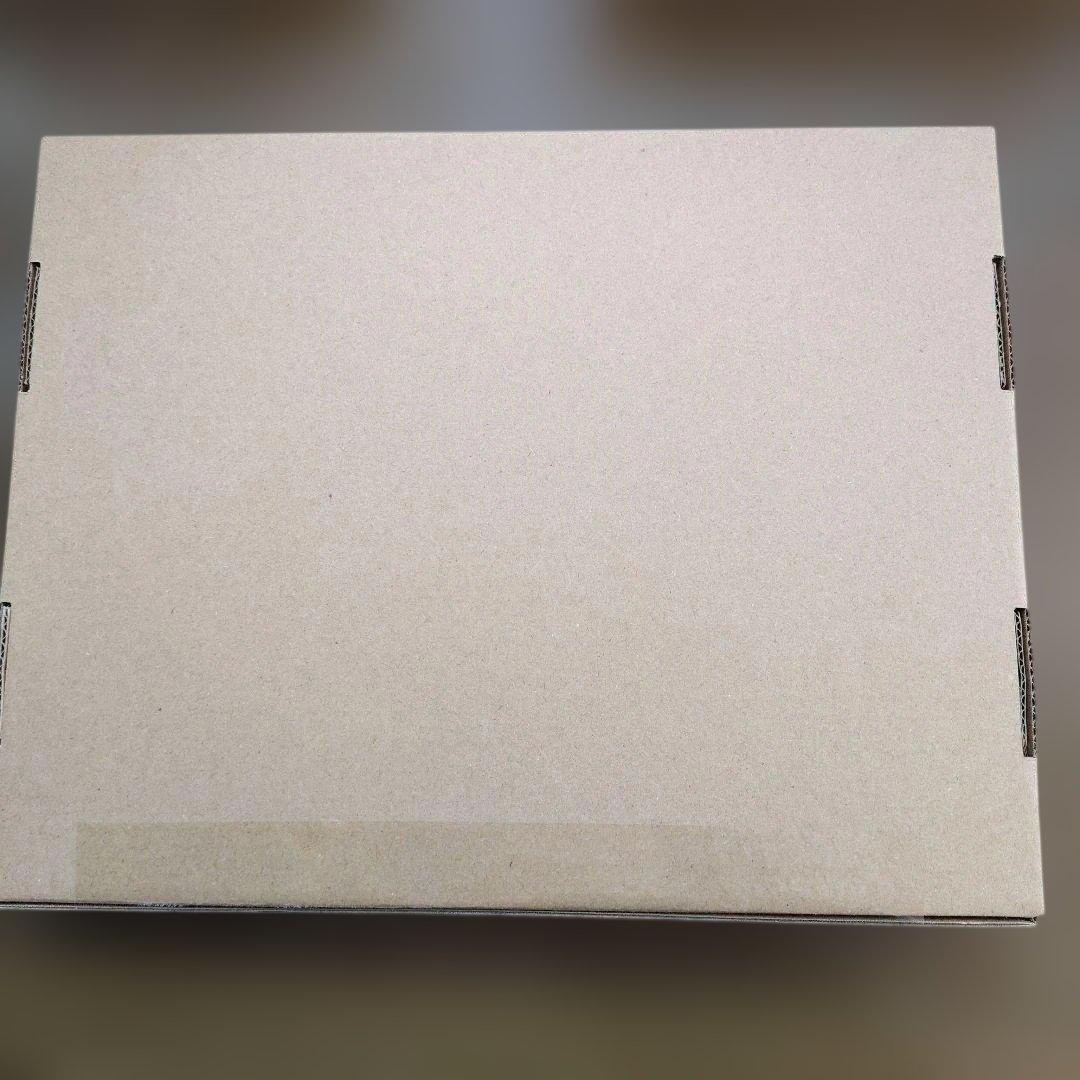 シン・エヴァンゲリオン　高品質メタルマウスパッド　アスカ　シンハママツ計画限定