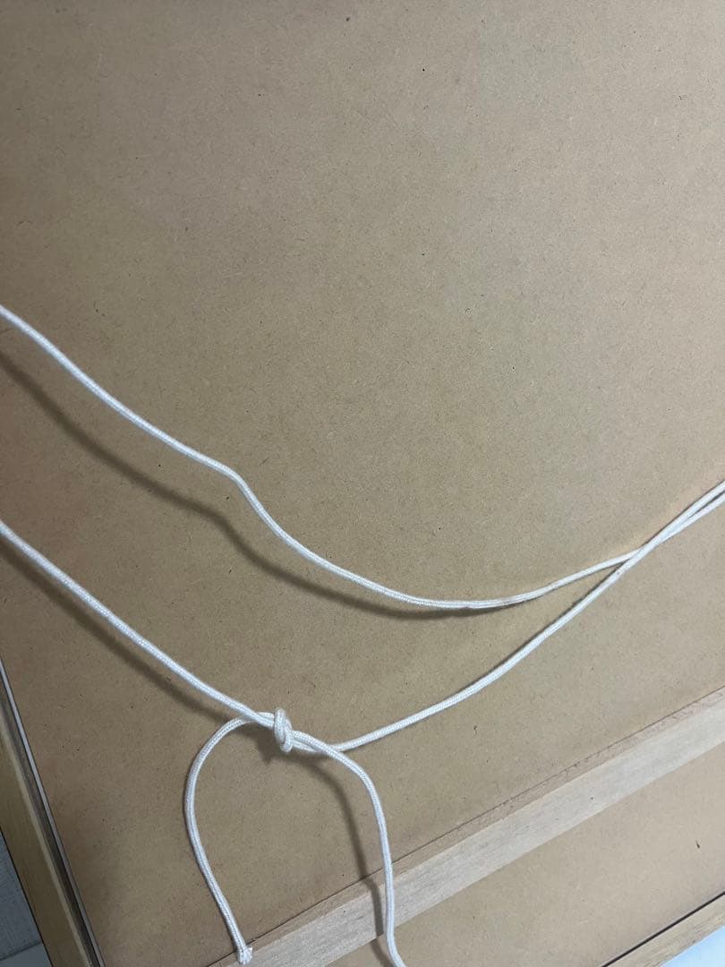 銀魂 坂田銀時 ジャンプフェスタ2009 複製原画