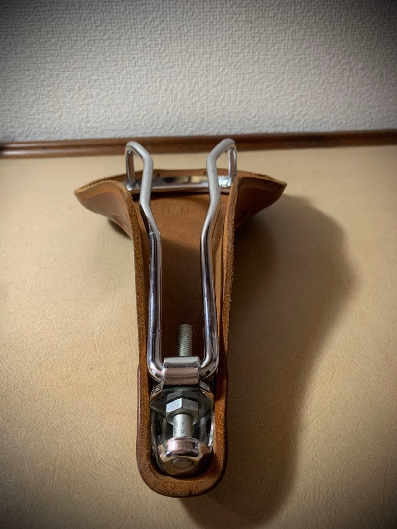 美品　BROOKS プロフェッショナル