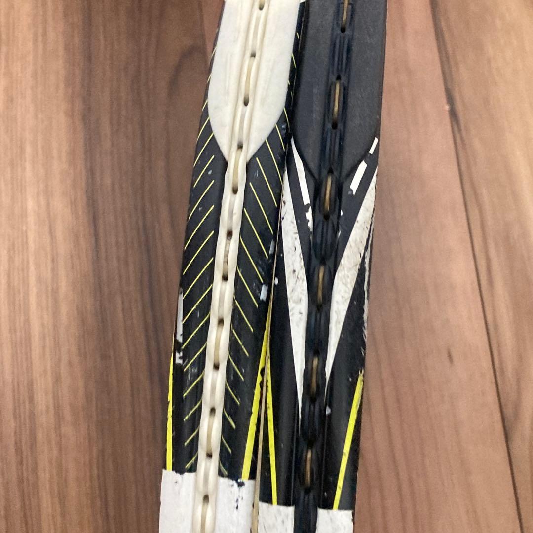 Babolat Aero 　テニスラケット 2本セット