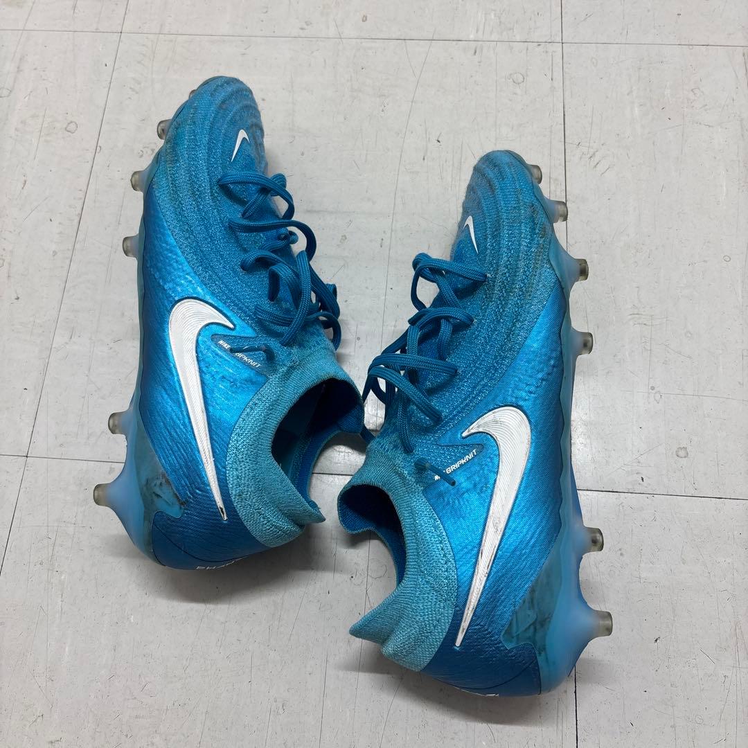 ナイキファントムGX2