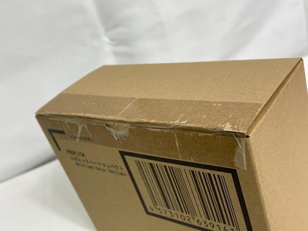 ◆セーラームーン PROPLICA コンパクト アクスタ 2点セット09312