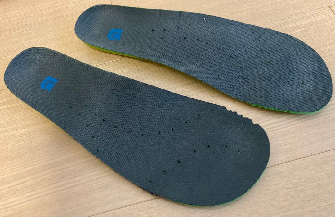 BURTON ion 26.5cm アイオン ION