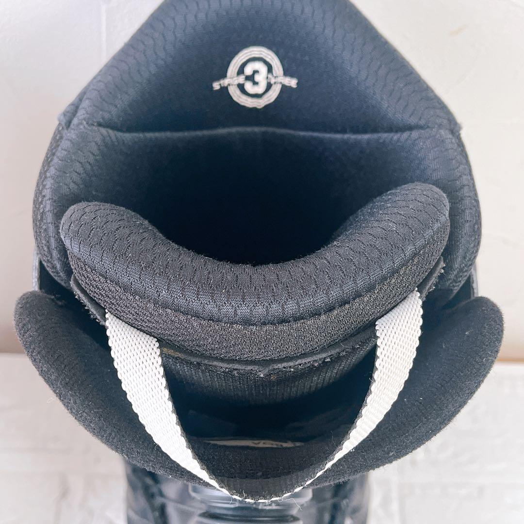 DEELUXE スノーボードブーツ ID DUAL BOA 26.5cm