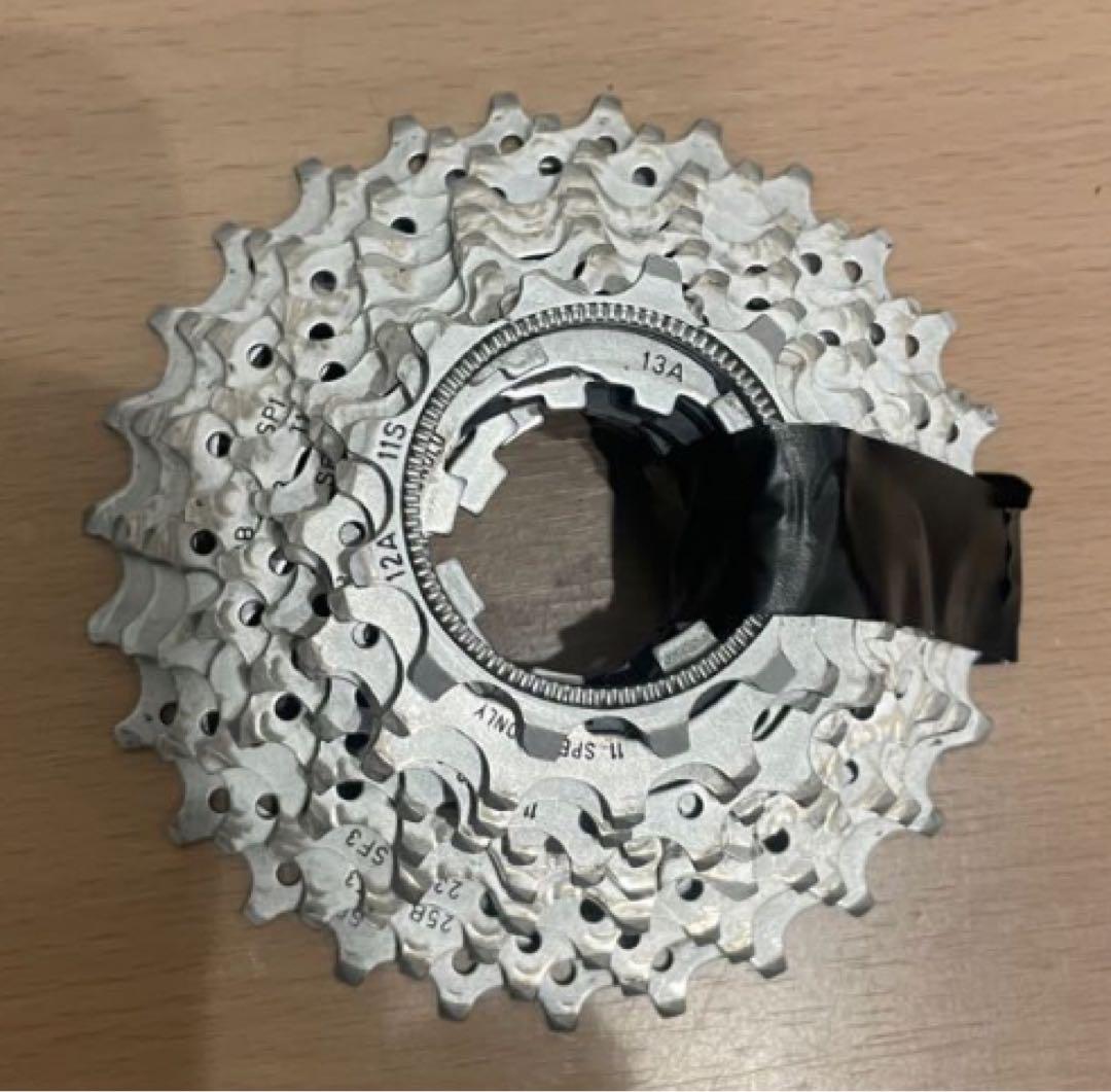 ■超美品■FULCRUM フルクラム RACING ZERO レーシングゼロ