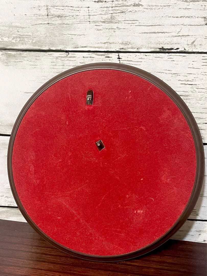 マックスファクトリー　装甲悪鬼村正　三世村正　メイド服フィギュア　完成品