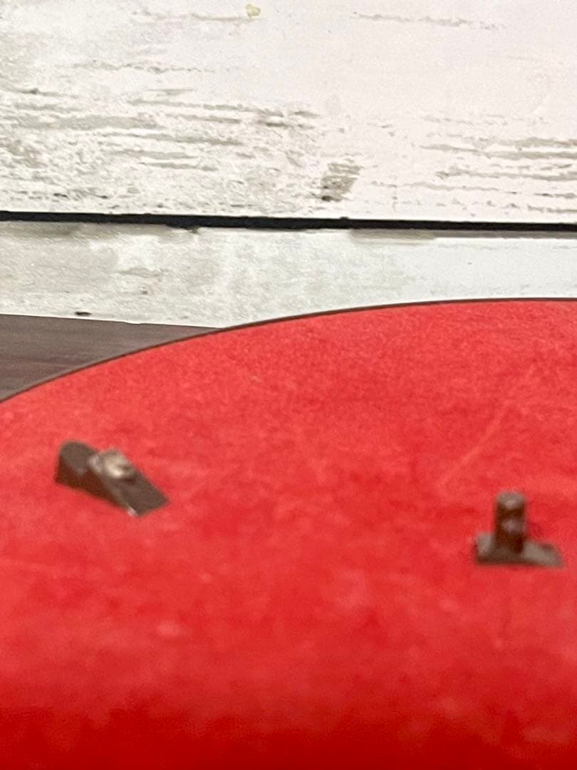 マックスファクトリー　装甲悪鬼村正　三世村正　メイド服フィギュア　完成品