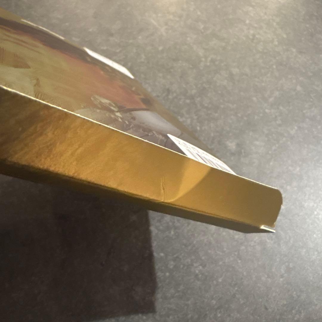 KID Type3 EVO 2BA ダーツ トリニダード 後藤智弥 モデル