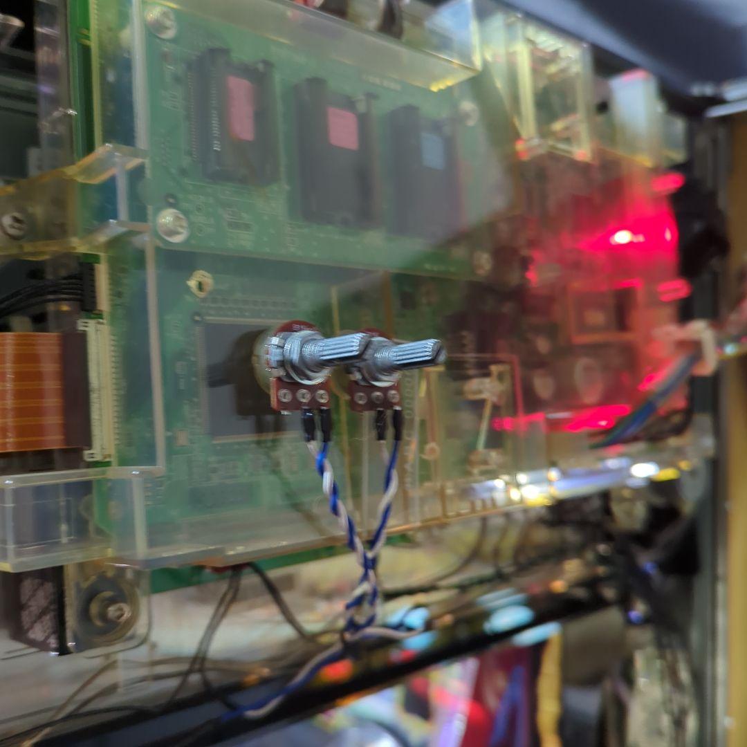 モンスターハンター 月下雷鳴 不要機 スロット パチスロ