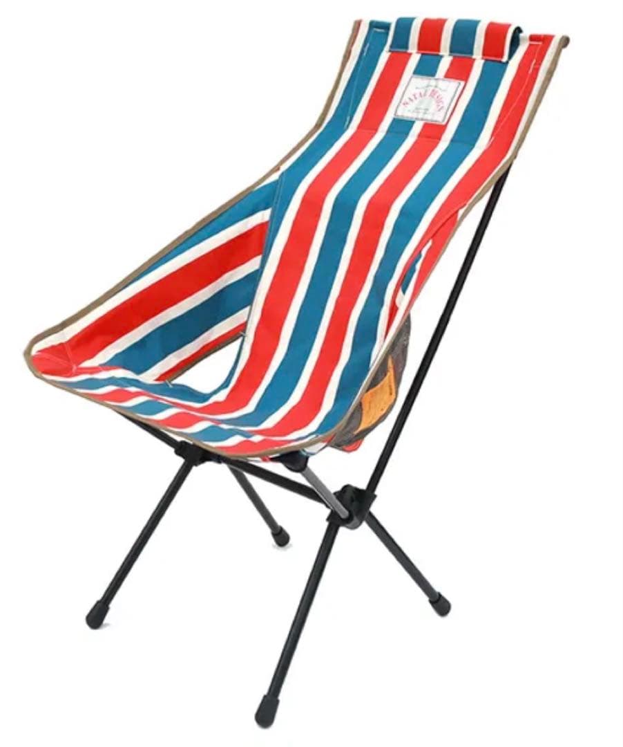 N*n様 NATAL DESIGN ネイタルデザイン　サンセットチェア