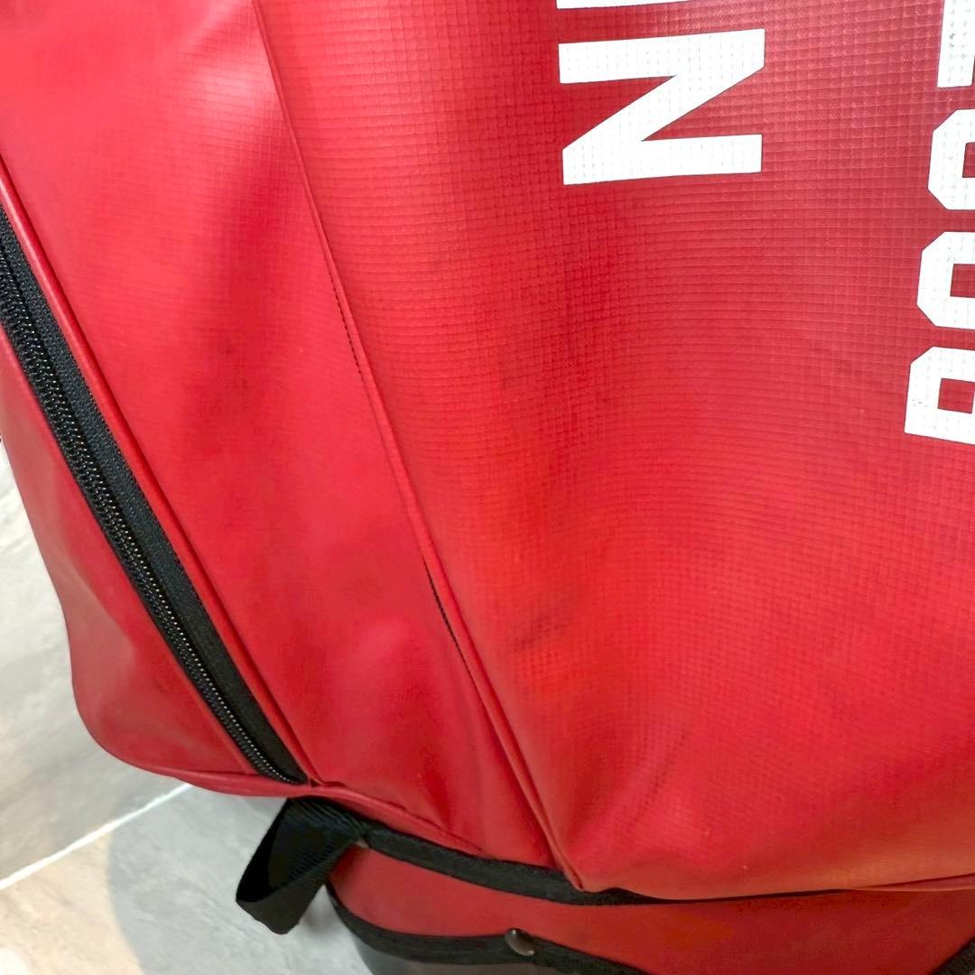 New Balance キャディバッグ　9型　軽量