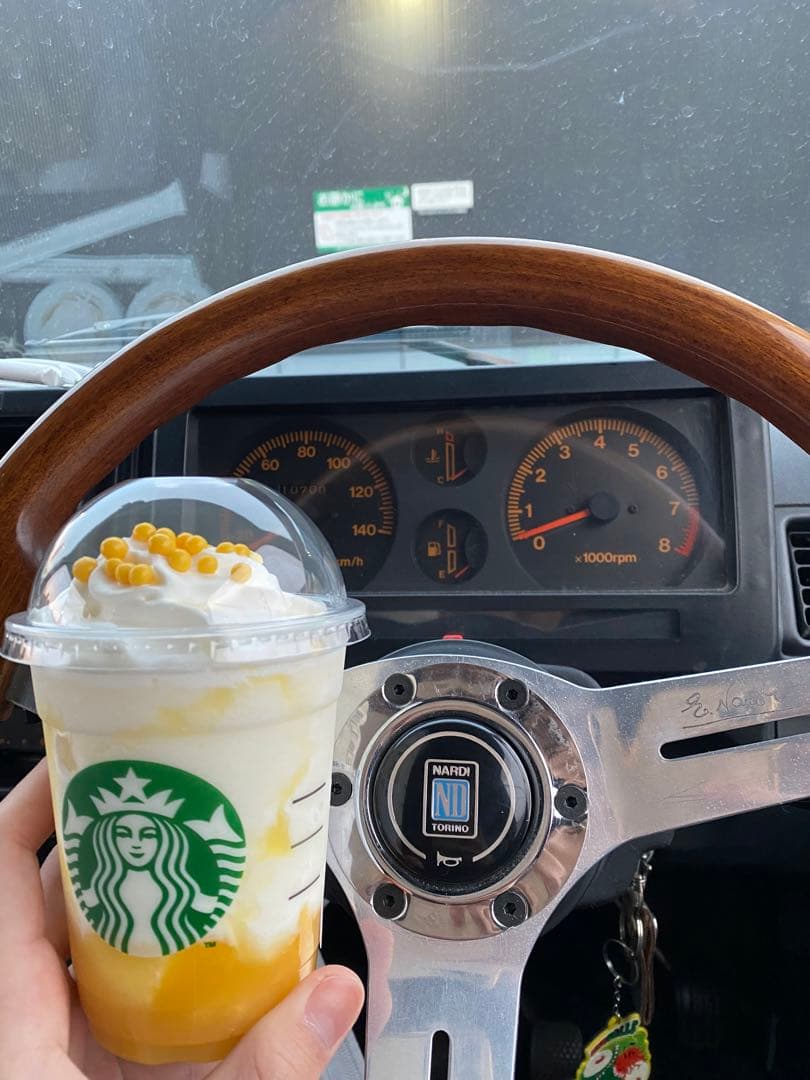 ジムニーja11 5速マニュアル