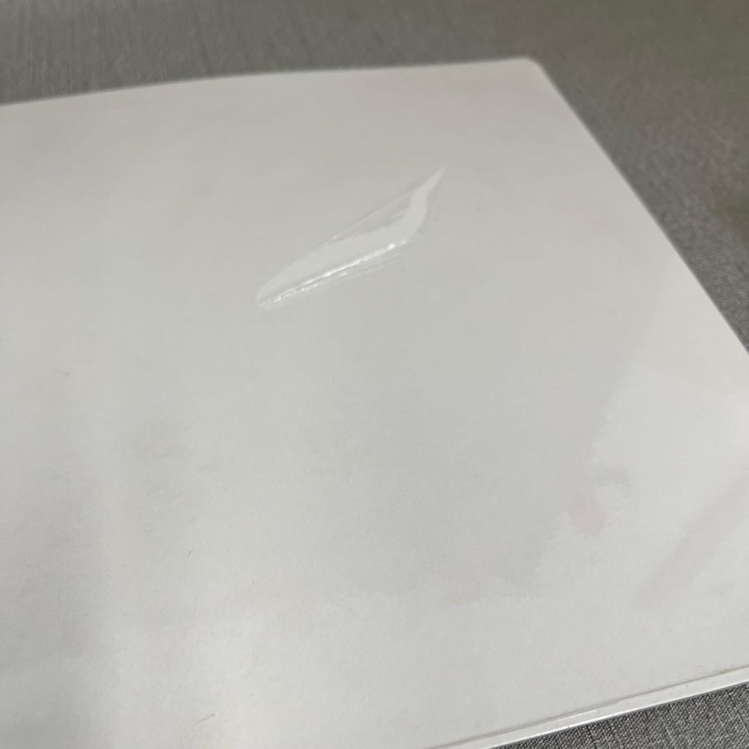 【H】限定品✨ はじめの一歩　ダーツライブカード＆フライトセット　未開封✨