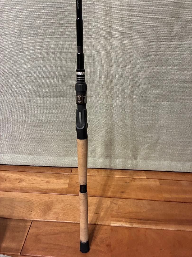 【袋なし】ワイドパワーBOW66【テイルウォーク】