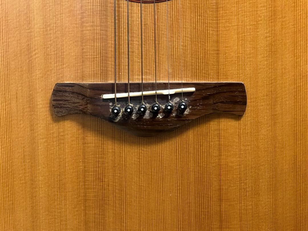 即発送 Ibanez Artwood AW250-LG