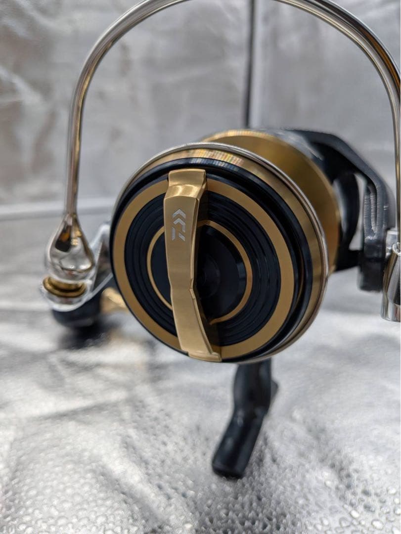 20ソルティガ8000-H