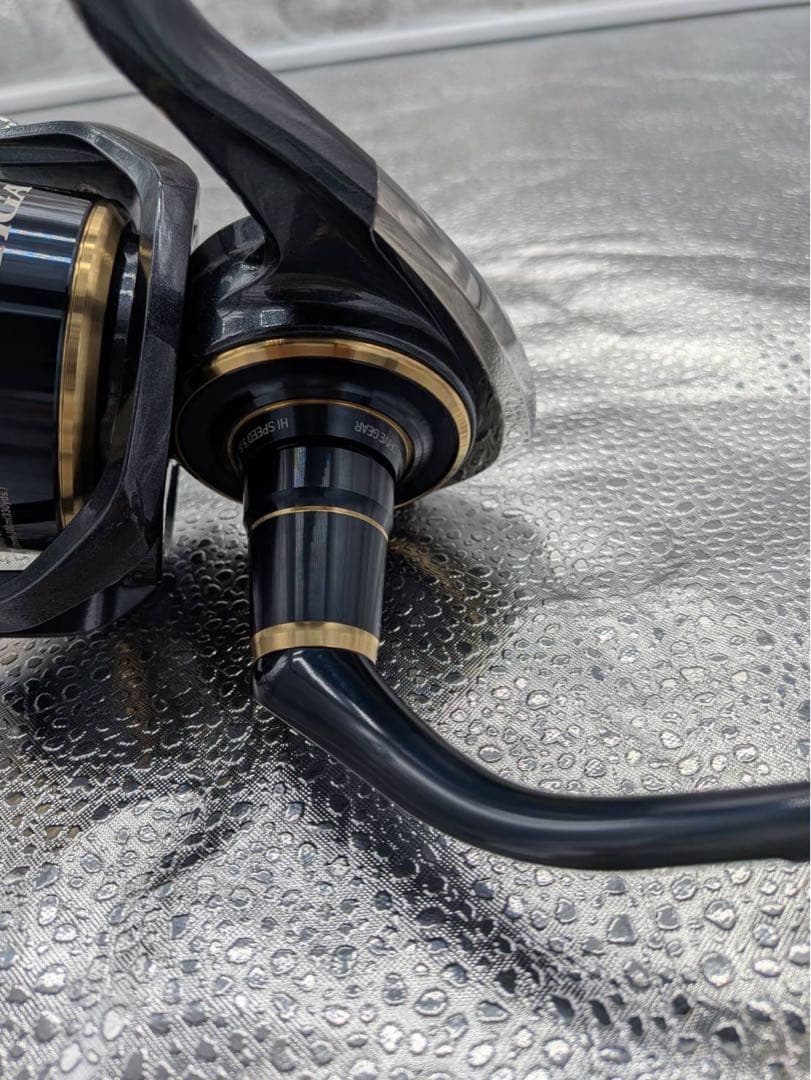 20ソルティガ8000-H