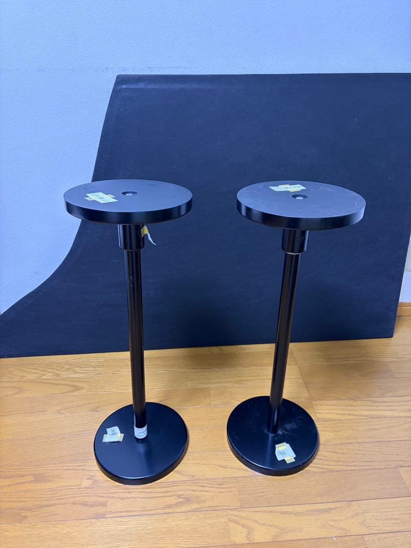 東京防音株式会社　スーパーミラクルソフトピアノ防音｜ヤマハグランドピアノC3用