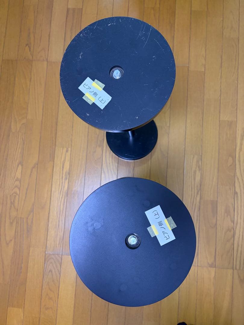 東京防音株式会社　スーパーミラクルソフトピアノ防音｜ヤマハグランドピアノC3用