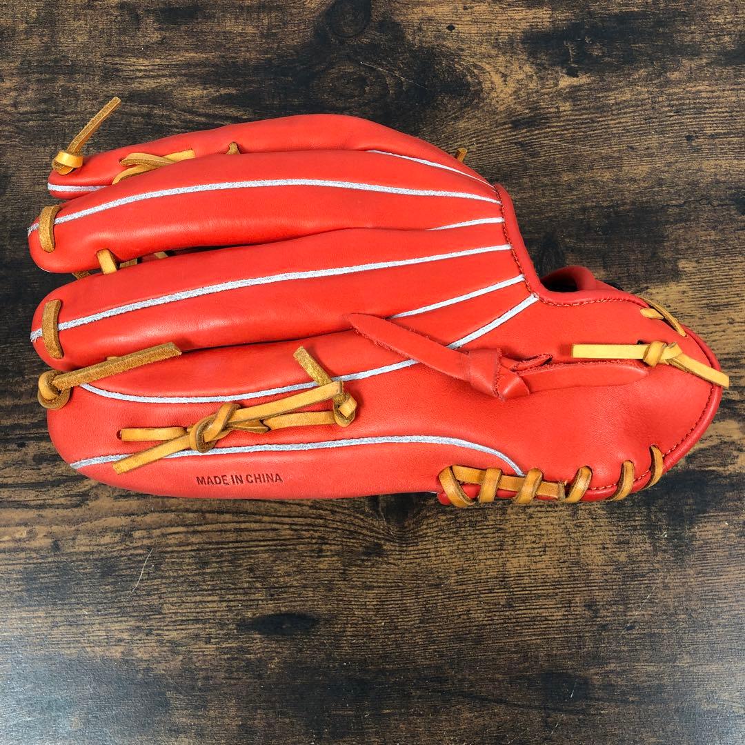 グローブ Mizuno Victory Stage DIAMOND MASTER