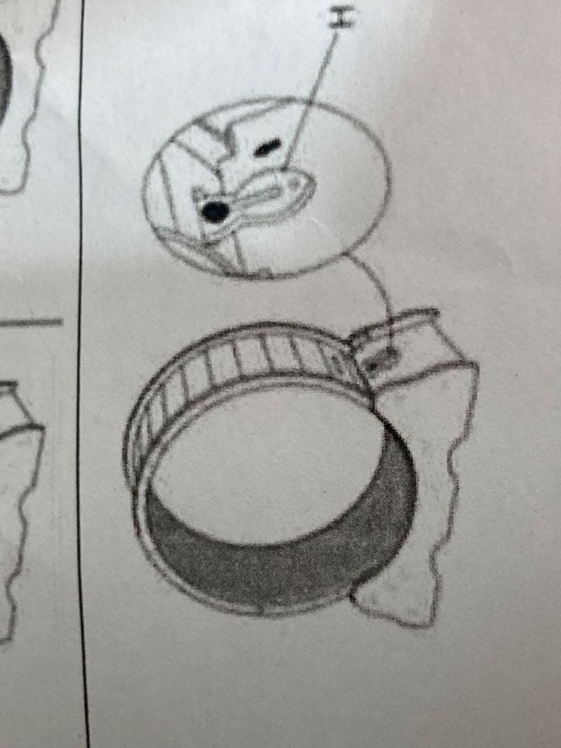 キャットホイール 猫用ルームランナー 回し車 猫ホイール 室内運動用