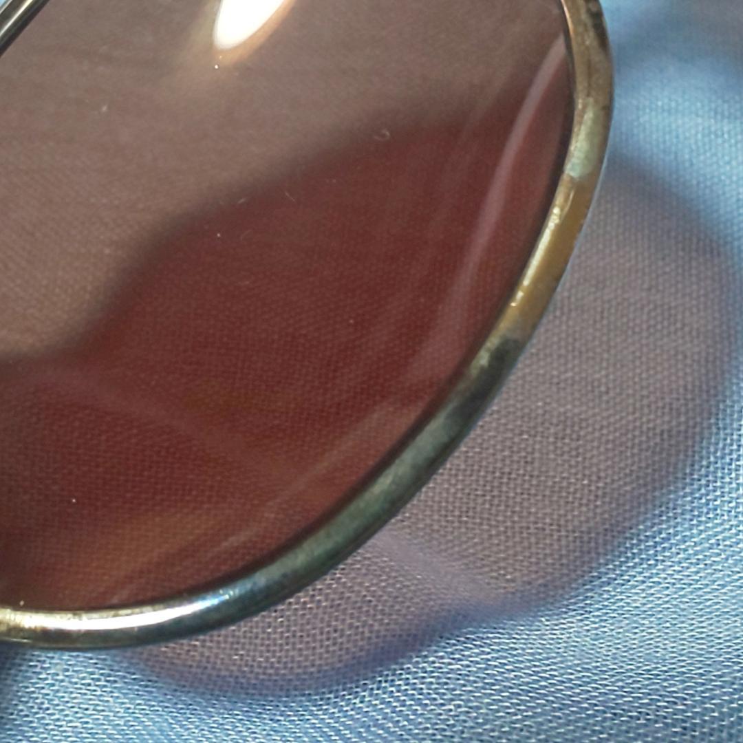 【D.A.I】X JAPAN hideモデル サングラス