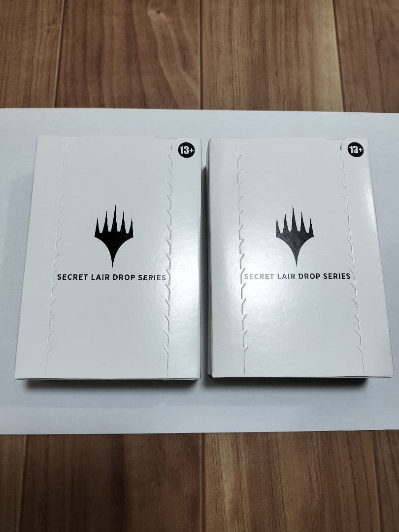 Hatsune Miku: Sakura Superstar日本語版 2つセット