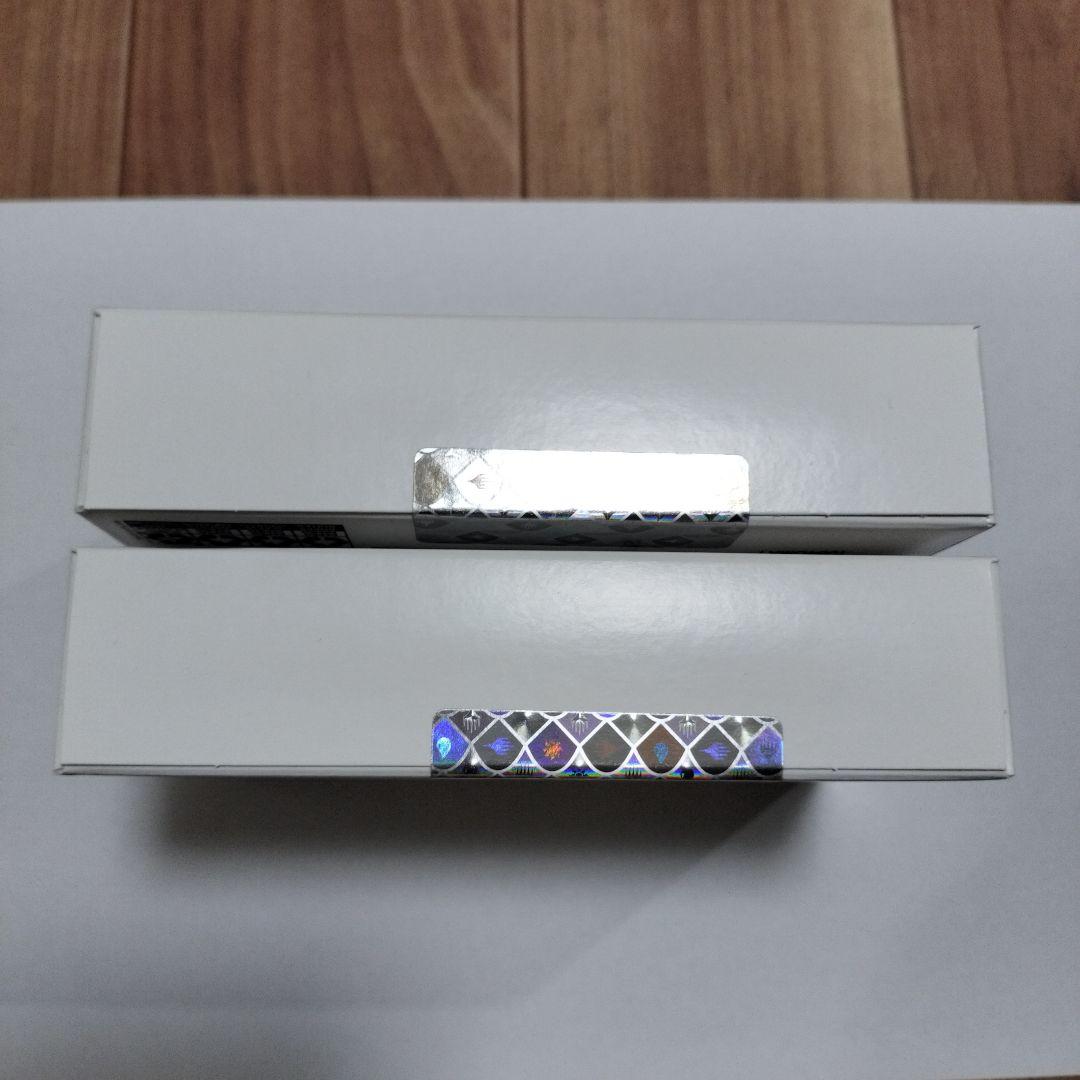 Hatsune Miku: Sakura Superstar日本語版 2つセット