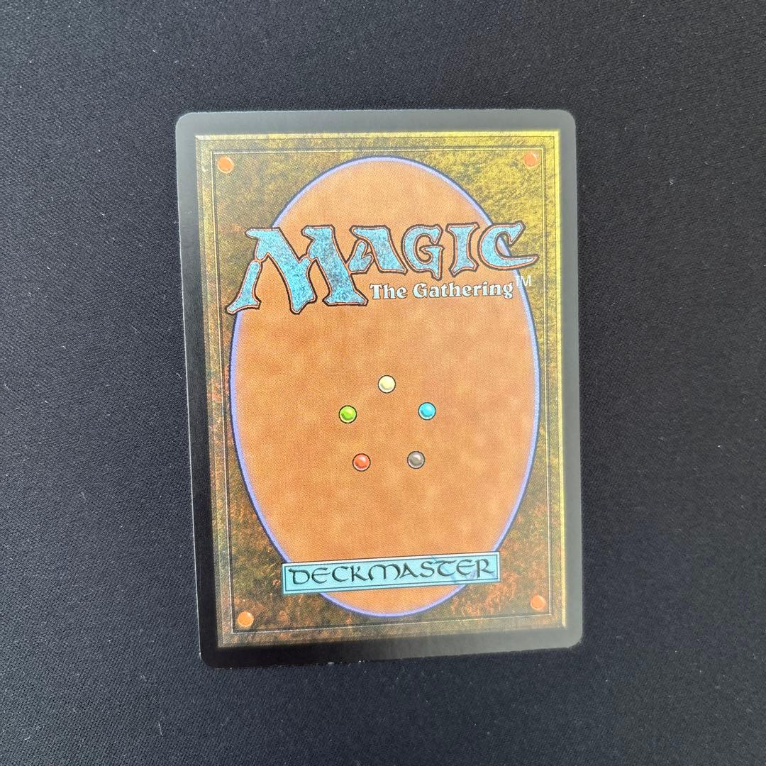 MTG ヴェールのリリアナ/Liliana of the Veil