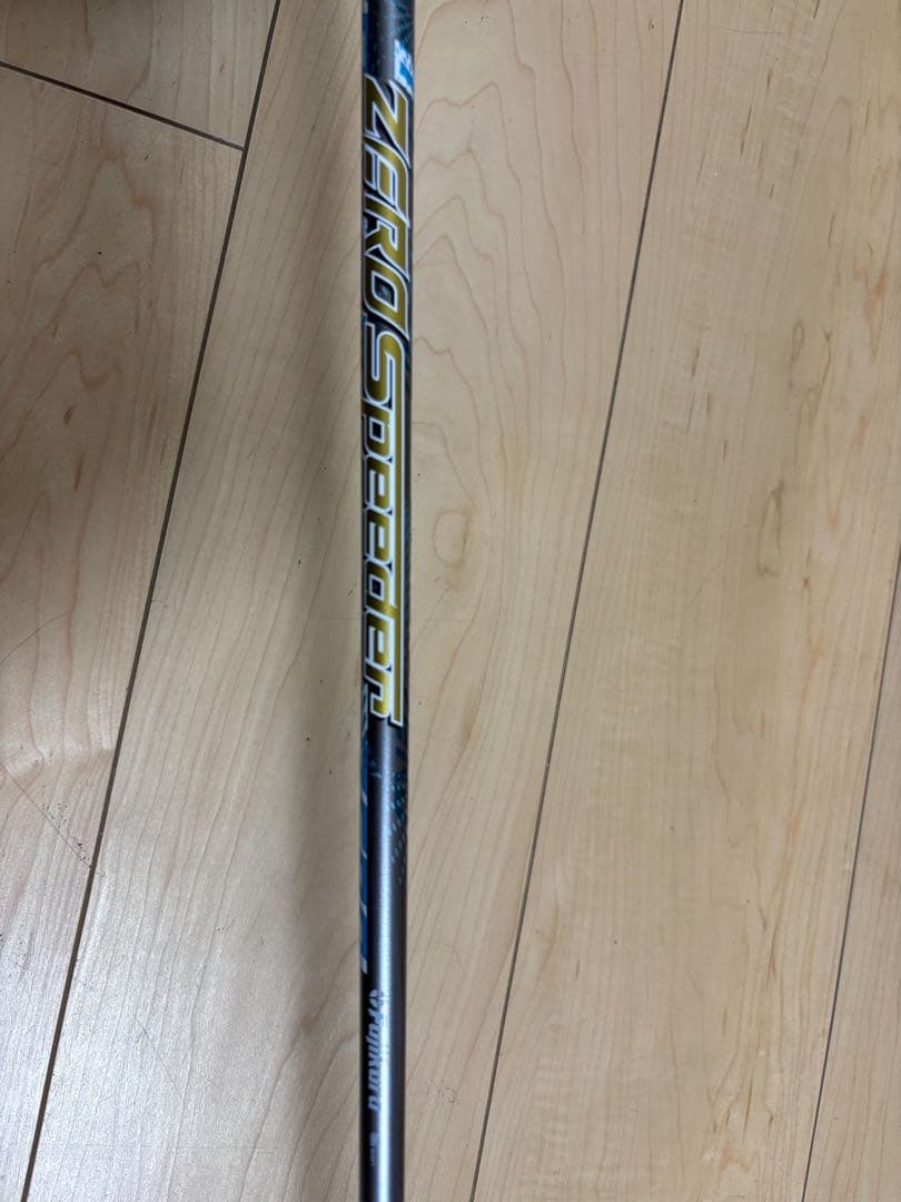 ゴルフクラブRoMaRo