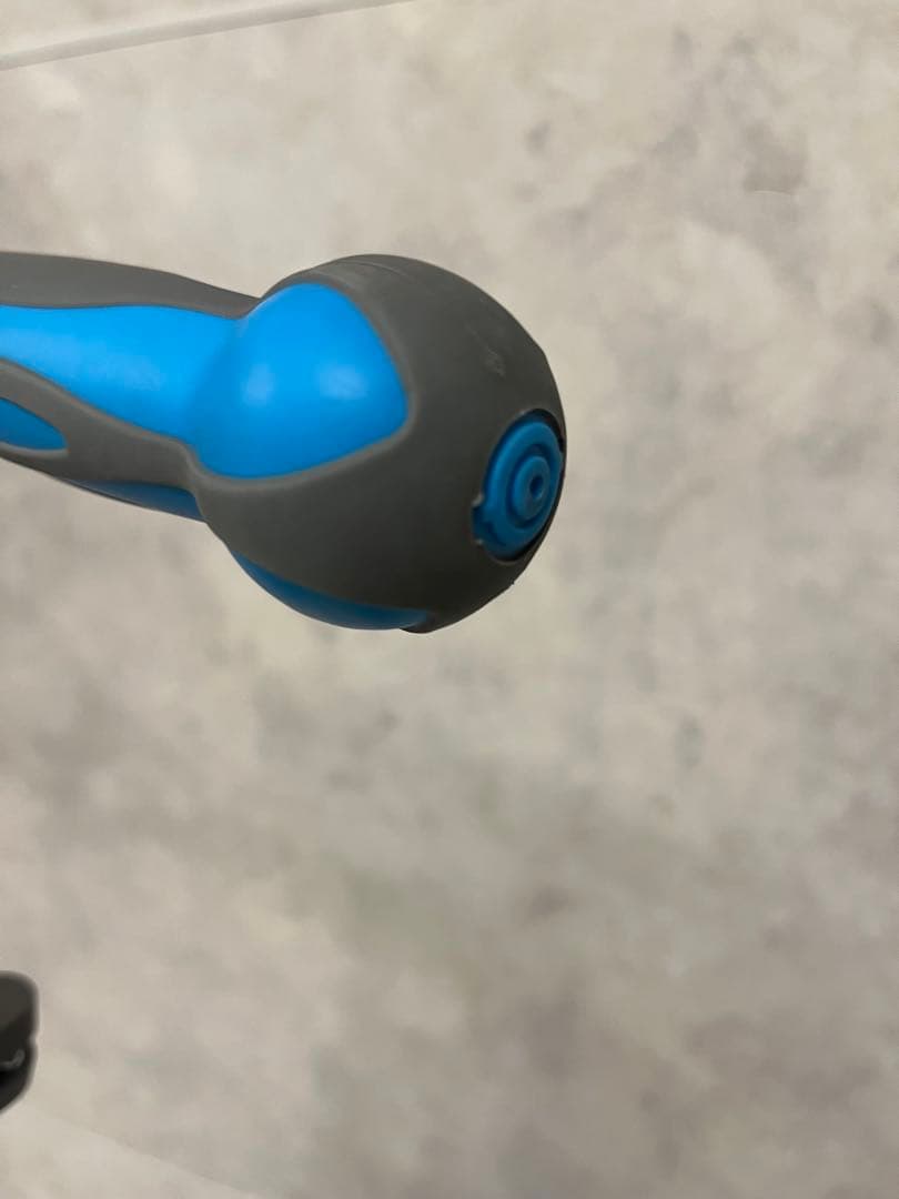 GLOBBER グロッバー ゴーアップ 3way三輪車 キックボード スクーター