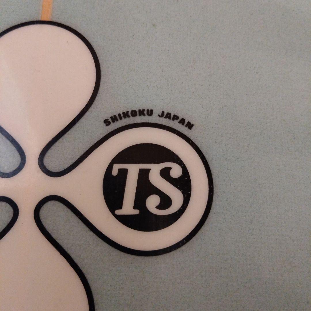 サーフボード ショート　TS製