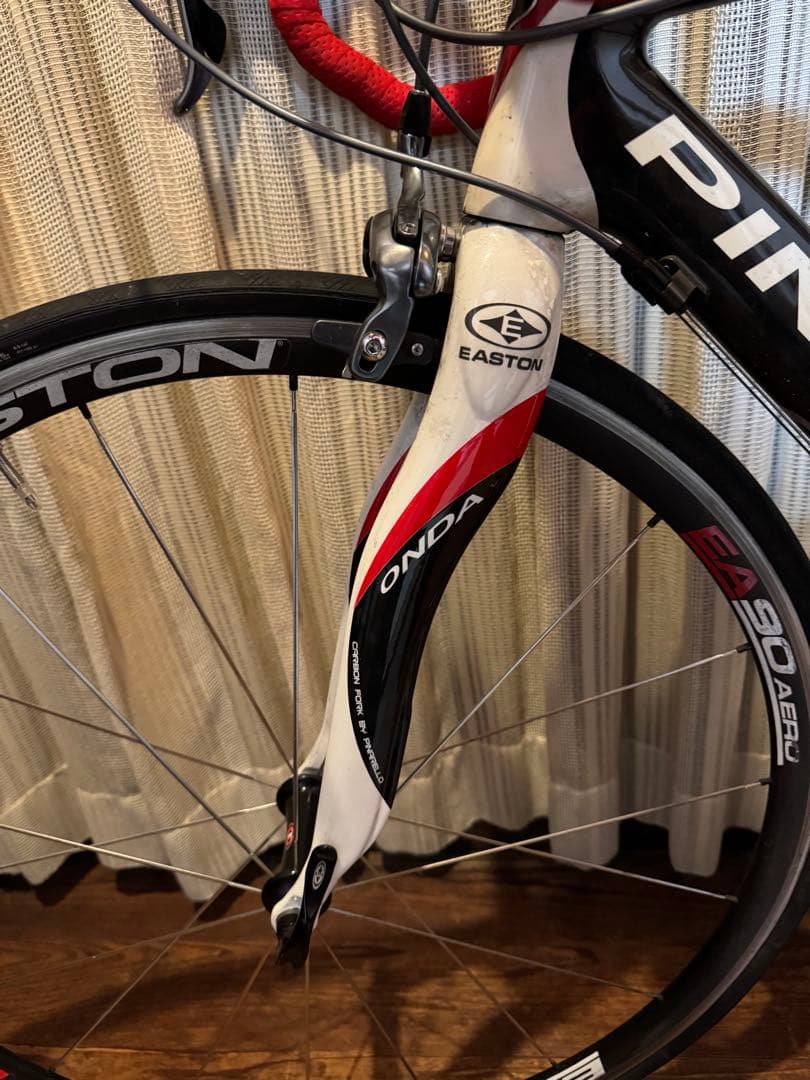 PINARELLO FP5 CARBON ロードバイク 700C