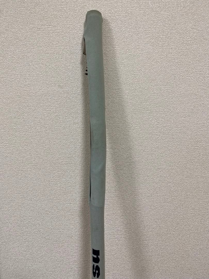 カゴスペシャル2 4-63B