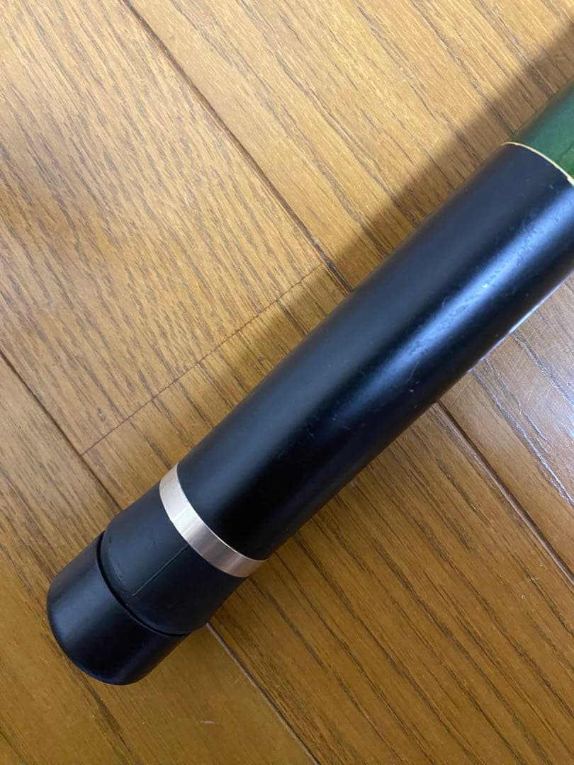 カゴスペシャル2 4-63B