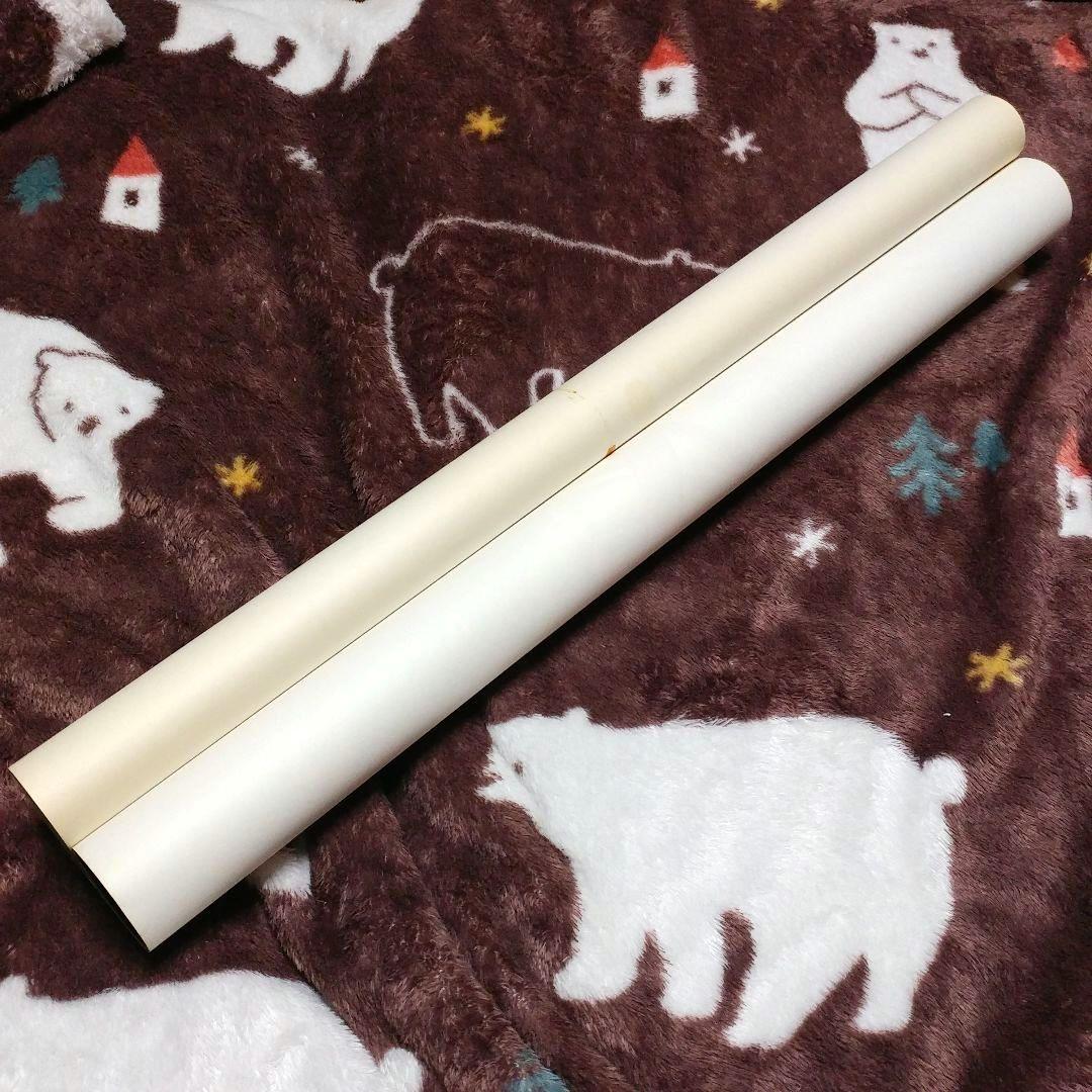 【店頭販促用 B2ポスター】PS2 ドラゴンクエストⅤ 天空の花嫁