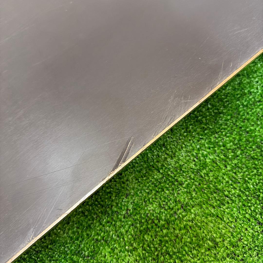 BURTON RATION 155 バートンスノーボード2014