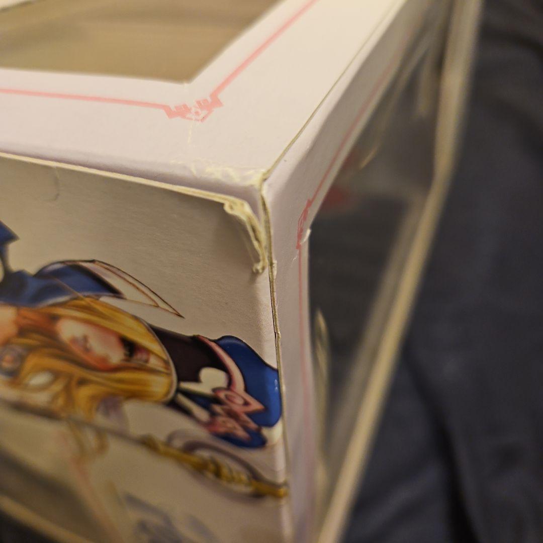 Masterpiece 山下しゅんや ペトラ- マイルストン限定版